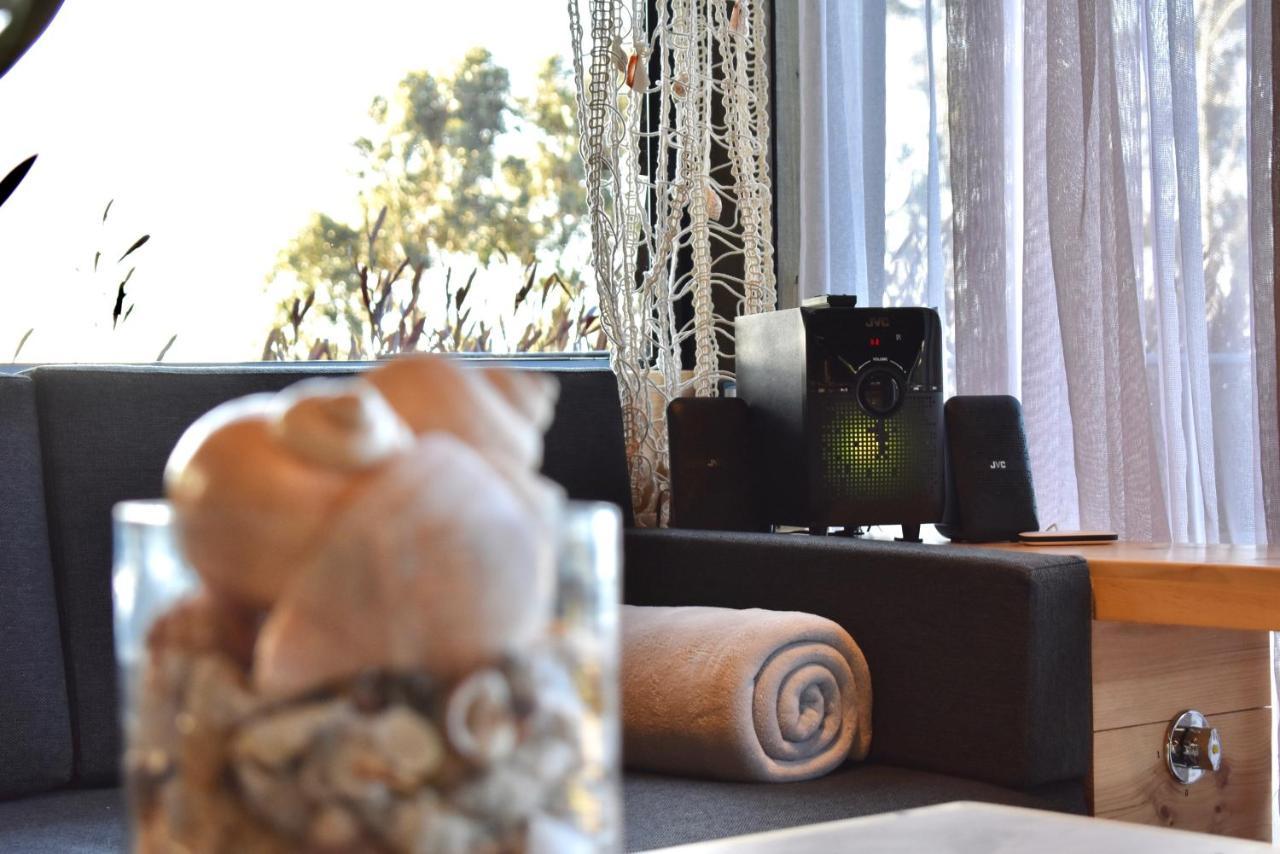 ---- Escapada De Lujo Para Dos ---- Casa Boutique Privada - Vistas Al Oceano - Parrilla Y Fogon En Quincho Privado - Insumos Desayuno - Tu Estadia Incluye Gratis 1 Sesion De Hidromasaje & Cromoterapia Bajo Las Estrellas En Jacuzzi Privado (Adults Onl Pichilemu Extérieur photo