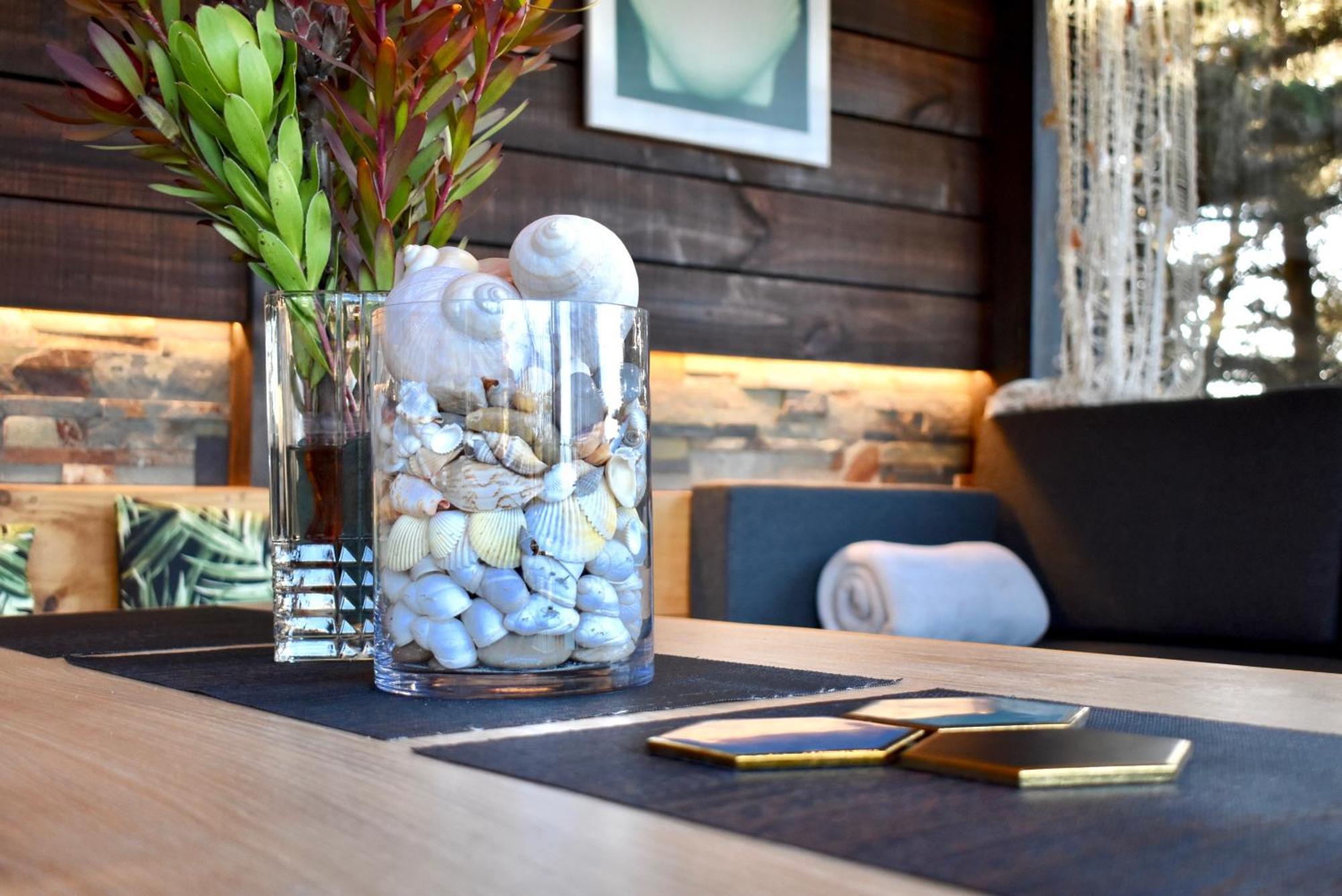 ---- Escapada De Lujo Para Dos ---- Casa Boutique Privada - Vistas Al Oceano - Parrilla Y Fogon En Quincho Privado - Insumos Desayuno - Tu Estadia Incluye Gratis 1 Sesion De Hidromasaje & Cromoterapia Bajo Las Estrellas En Jacuzzi Privado (Adults Onl Pichilemu Chambre photo