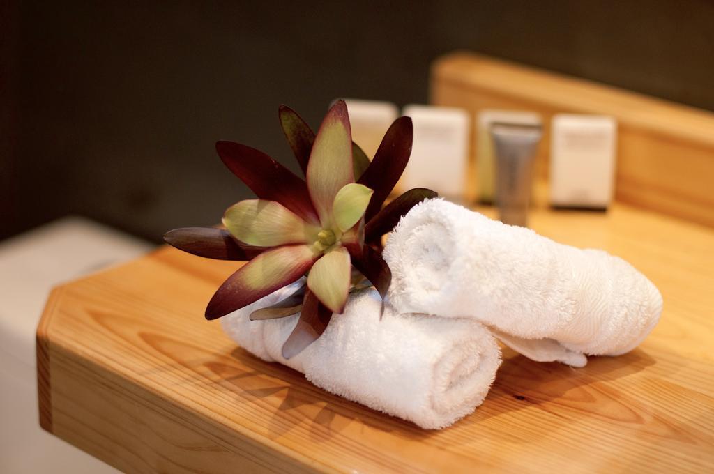 ---- Escapada De Lujo Para Dos ---- Casa Boutique Privada - Vistas Al Oceano - Parrilla Y Fogon En Quincho Privado - Insumos Desayuno - Tu Estadia Incluye Gratis 1 Sesion De Hidromasaje & Cromoterapia Bajo Las Estrellas En Jacuzzi Privado (Adults Onl Pichilemu Extérieur photo